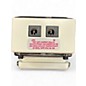 Used BOSS TU3 Chromatic Tuner Pedal