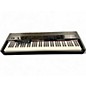 Used KORG Used KORG GS1-73 Stage Piano thumbnail