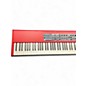 Used Nord Piano 4 88 Key Stage Piano