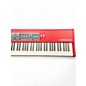 Used Nord Piano 4 88 Key Stage Piano