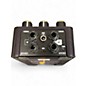 Used Universal Audio LION Effect Pedal