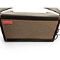 Used Positive Grid SPARK 40 Guitar Combo Amp thumbnail