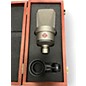 Used Neumann TLM103 Condenser Microphone thumbnail