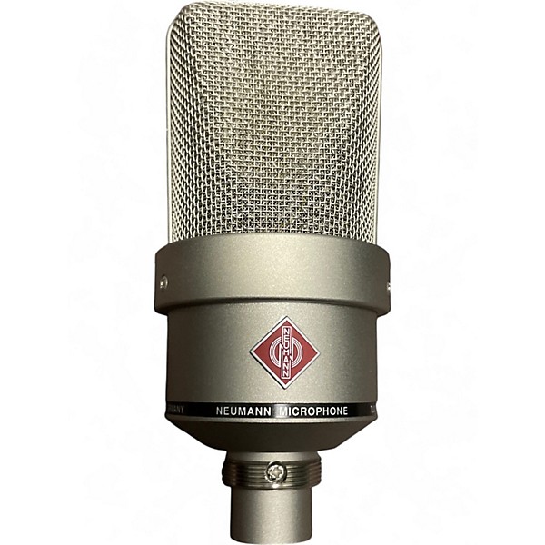 Used Neumann TLM103 Condenser Microphone