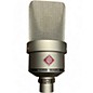 Used Neumann TLM103 Condenser Microphone