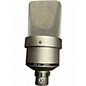 Used Neumann TLM103 Condenser Microphone