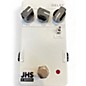 Used JHS Pedals DELAY  Effect Pedal thumbnail