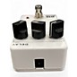 Used JHS Pedals DELAY  Effect Pedal