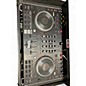 Used Numark NS6II DJ Controller thumbnail