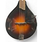 Used Kentucky Used Kentucky KM250 Artist A Style Tobacco Burst Mandolin