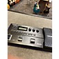 Used BOSS GT1 Effect Processor