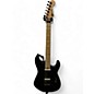 Used Charvel Used Charvel Jim Root Signature Pro-Mod San Dimas Style 1 HH fr Black Solid Body Electric Guitar thumbnail