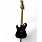 Used Charvel Used Charvel Jim Root Signature Pro-Mod San Dimas Style 1 HH fr Black Solid Body Electric Guitar