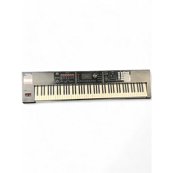 Used Roland Fantom 08 Keyboard Workstation,Specials : American Fashion Style Bags On Sale Used Roland Fantom 08 Keyboard Workstation,Specials : American Fashion Style Bags On Sale