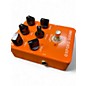 Used Joyo OXFORD SOUND Effect Pedal