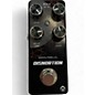 Used Pigtronix Disnortion Micro Effect Pedal thumbnail