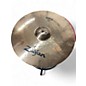 Used Zildjian Used Zildjian 16in ZBT Crash Cymbal thumbnail