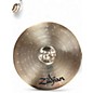 Used Zildjian Used Zildjian 20in ZBT Ride Cymbal