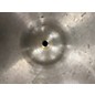 Used Paiste Used Paiste 20in 404 RIDE Cymbal