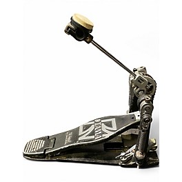 Used TAMA POWER GLIDE Single Bass Drum Pedal
