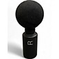 Used Shure Used Shure MV88+ USB Microphone thumbnail