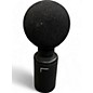 Used Shure Used Shure MV88+ USB Microphone