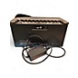 Used Positive Grid Used Positive Grid Spark 40 Guitar Combo Amp