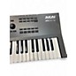 Used Akai Professional Used Akai Professional MPC Key 61 Keyboard Workstation thumbnail