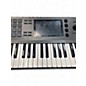 Used Akai Professional Used Akai Professional MPC Key 61 Keyboard Workstation