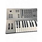 Used Akai Professional Used Akai Professional MPC Key 61 Keyboard Workstation