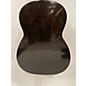 Used Giannini 900 Natural Classical Acoustic Guitar