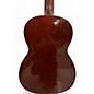 Used Giannini GN50 Natural Classical Acoustic Guitar