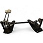 Used TAMA Iron Cobra 900 Double Double Bass Drum Pedal thumbnail