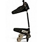 Used TAMA Iron Cobra 900 Double Double Bass Drum Pedal