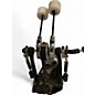 Used TAMA Iron Cobra 900 Double Double Bass Drum Pedal