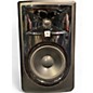 Used JBL Used JBL 306P MKII PAIR Powered Monitor thumbnail