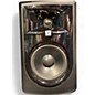 Used JBL Used JBL 306P MKII PAIR Powered Monitor