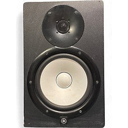 Used Yamaha HS8 Pair Powered Monitor