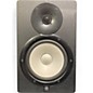 Used Yamaha HS8 Pair Powered Monitor