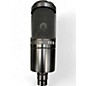 Used Audio-Technica Used Audio-Technica AT2020 Condenser Microphone