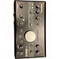 Used Mackie Used Mackie Big Knob Studio Volume Controller