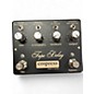 Used Empress Effects Tape Delay Effect Pedal thumbnail