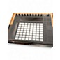 Used Ableton Used Ableton Push 2 MIDI Controller thumbnail