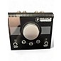 Used Mackie Used Mackie Big Knob Passive Volume Controller thumbnail