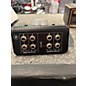 Used Mackie Used Mackie Big Knob Passive Volume Controller