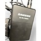 Used Samson Go Mic Mobile Lav Lavalier Wireless System