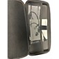 Used Samson Go Mic Mobile Lav Lavalier Wireless System