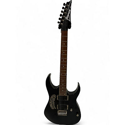 IBANEZ RG321MH electric guitars for sale in USA | guitar-list