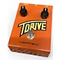 Used Vertex Used Vertex TDRIVE Effect Pedal thumbnail