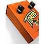 Used Vertex Used Vertex TDRIVE Effect Pedal